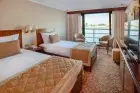 Jaz Celebrity Cruise